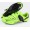 Santic Road Fietsschoenen S12004V groen 3179