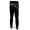 Specialized Livestrong lange fietsbroeken met zeem wit zwart geel 4791