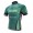 Team Europcar 2014 Fietsshirt Korte mouw 1213