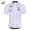 Tour de France wit Jerseys 1352