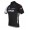 Trek Factory Racing Fietsshirt Korte mouw 1396