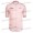 RAPHA COPPI FLYWEIGHT Fietsshirt Korte Mouw 33nl10087