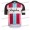 RAPHA SUPER CROSS Fietsshirt Korte Mouw 33nl10089