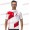 Pinarello La Pina Fietsshirt Korte Mouw 33nl10107