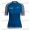 RAPHA PRESTIGE Dame Fietsshirt Korte Mouw 33nl10092