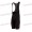 Wilier Nanoflex 2 by Castelli Korte Fietsbroeken Bib 33nl10058