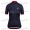 RAPHA TEMPEST Dame Fietsshirt Korte Mouw 33nl10093