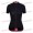 RAPHA SOUPLESSE Dame Fietsshirt Korte Mouw 33nl10094