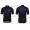 RAPHA TEMPEST Fietsshirt Korte Mouw 33nl10098