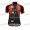 2017 NOWGONOW BH Espana Fietsshirt Korte Mouw 33nl10211