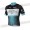 Klein Constantia Fietsshirt Korte Mouw 33nl10123