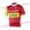 Corendon KwadrO Fietsshirt Korte Mouw 33nl10192