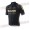 Kona Fietsshirt Korte Mouw 33nl10120