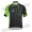 Cylance Pro Fietsshirt Korte Mouw 33nl10169