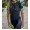 Cylance Pro Femmes Fietskleding Set wielershirt korte mouwen+koersbroek kort Bib 33nl10171