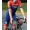 Drapac Pat-s Veg 2017 Fietskleding Set wielershirt korte mouwen+koersbroek kort Bib 33nl10157