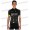 Holowesko Citadel 2017 Fietsshirt Korte Mouw 33nl10138