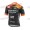 Garneau-Quebecor Fietsshirt Korte Mouw 33nl10147