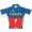 CANEL-S-SPECIALIZED Fietsshirt Korte Mouw 33nl10207