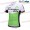 2018 Dimension Data Fietsshirt Korte Mouw 33nl10039