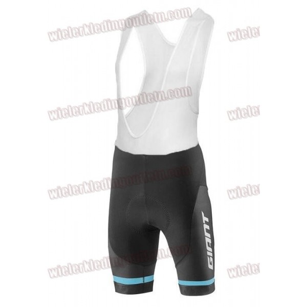 2018 Giant Elevate koersbroek kort Bib 33nl10036