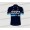 Novo Nordisk 2018 Fietsshirt Korte Mouw 33nl10021