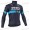 Novo Nordisk 2018 Wielershirts lange mouw nl18a071