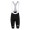 Bahrain McLaren Korte Fietsbroeken Bib 2020 EW8PV EW8PV