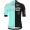 2020 Bianchi Countervail Fietsshirt Korte Mouw NLHMM NLHMM