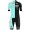 Bianchi Countervail Wielerkleding Wielershirt Korte Mouw+Korte Fietsbroeken 2020 OXLQ8 OXLQ8