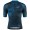 2020 CRAFT Specialiste Fietsshirt Korte Mouw Blauw 0VV07 0VV07