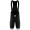 2020 DE MARCHI Perfecto Plus Bib Shorts Korte Fietsbroeken Bib VLIQM VLIQM