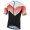 NALINI Atlanta 1996 Fietsshirt Korte Mouw WNR25 WNR25