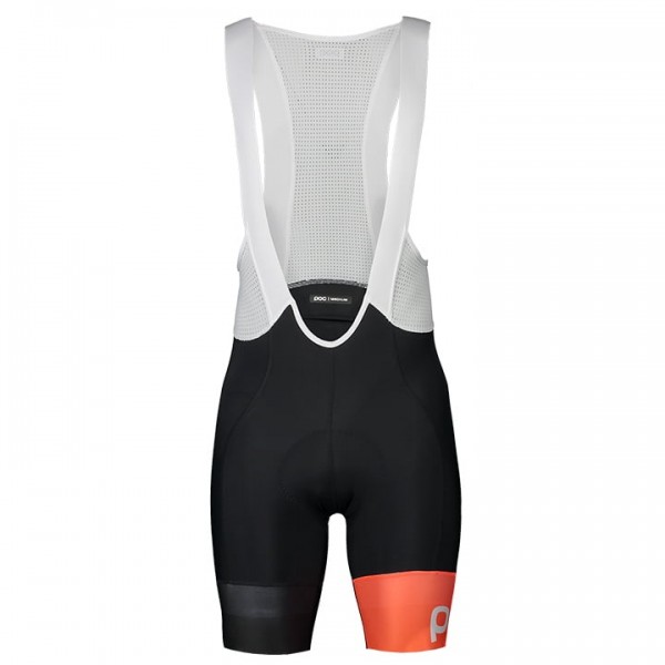 Essential Road VPDs Bib Shorts Korte Fietsbroeken Bib BBBY6 BBBY6