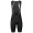 2020 POC Pure VPDs Bib Shorts Korte Fietsbroeken Bib MSD17 MSD17