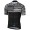 2020 SHIMANO Climbers Fietsshirt Korte Mouw Zwart EYKPM EYKPM