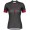 2020 Dames SCOTT Endurance 20 Fietsshirt Korte Mouw zwart 2020328