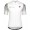 2020 SCOTT RC TEAM 10 Fietsshirt Korte Mouw wit 2020280