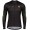 2020 SCOTT RC TEAM 10 Wielershirts lange mouw zwart 2020288