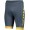 2020 SCOTT RC TEAM++Korte Fietsbroeken Blau-Orange 2020301