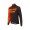 KTM FACTORY TEAM 2020 Wielershirts lange mouw 2020196