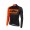 KTM FACTORY TEAM Spring 2020 Wielershirts lange mouw 2020195