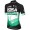 BORA-hansgrohe Kindershirt 2020 2020092