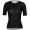Dames SCOTT RC Premium Climber 2020 Fietsshirt Korte Mouw zwart 2020314