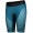 Dames SCOTT RC Pro+++2020 Korte Fietsbroeken Blau 2020324