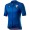 Italien NATIONALMANNSCHAFT Fietsshirt Korte Mouw 2020 2020001