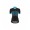 LIV VICTORIA MC 2020 Fietsshirt Korte Mouw 2020175