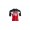 LOTTO SOUDAL 2020 Fietsshirt Korte Mouw 2020208