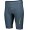 SCOTT Endurance+++Korte Fietsbroeken Blau 2020307