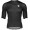 SCOTT RC Premium 2020 Fietsshirt Korte Mouw zwart 2020251